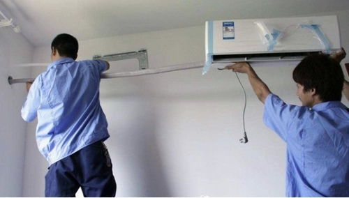 六大买家电坑曝光 看完能省上万元