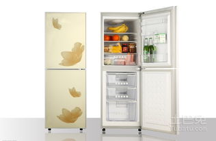 lg冰箱维修,最详细的售后维修问题解答