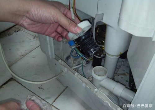 正规品牌 官方售后 却是山寨维修,家电售后套路有多深