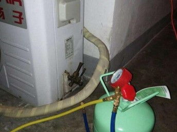 图 长沙三菱空调维修服务各点丨24小时咨询服务 天津家电维修