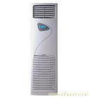 找上海南翔电器维修-南翔家电维修-南翔空调维修的南翔格力空调供应商价格、图片、详情,上一比多_一比多产品库