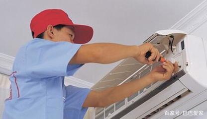 家电维修又现新套路,免费上门维修真的是免费吗?