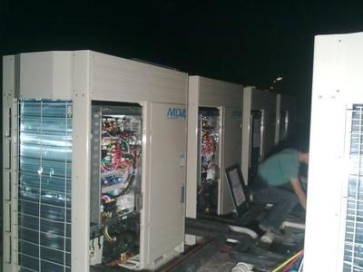 家电维修价格_如何能够让天津家电维修市场的消费者更满意_天津津南区家电维修生产.