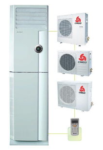 志高空调售后维修图片,志高空调售后维修高清图片 苏州国美家电维修服务公司,