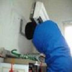 电话预约,上门检测维修,武汉家电维修中心_