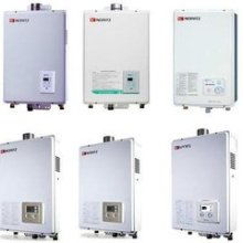 郑州市中原区新世纪国美家电维修中心 供应产品