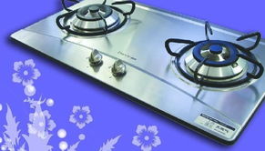 ┣指定┃南京万家乐煤气灶售后服务电话 供应