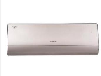 海尔空调专业维修服务 西安南二环与成都的全面指南