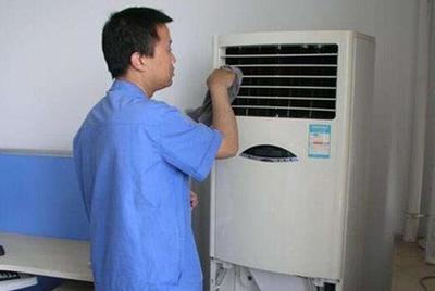 清洁维修 家电维护的实用指南