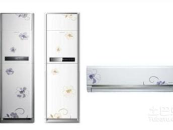 广州番禺区空调服务商家欢迎报修——专业家电维修服务