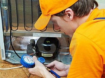 太原海尔热水器服务全国24小时维修联系中心及成都家电维修指南