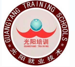 泉州南安晋江家电维修培训 安溪永春德化制冷维修培训_商务服务_世界工厂网中国产品信息库