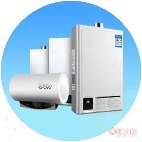 【十堰热水器维修站_十堰热水器维修安装清洗服务更专业】十堰祥云家电维修服务中心 - 产品库