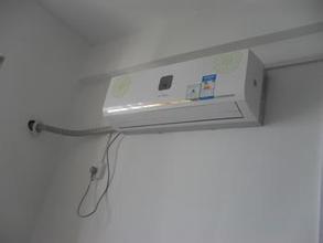 桂林空调小家电维修安装公司桂林市空调维修空调加氟桂林维修空调小家电