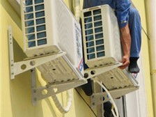 平顶山家电燃具维修中心 专业维修与优质产品展示