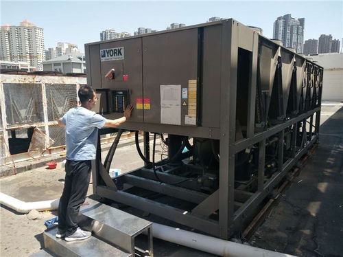 海珠江南中空调维修电话与家电维修服务指南