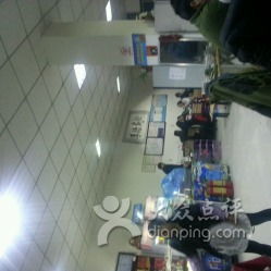 金祥家电维修部 专业家电维修，守护您的家庭生活