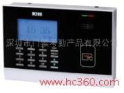 深圳市门禁安装维修服务与家电维修产品相册