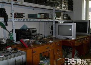 宜兴液晶电视机售后维修指南 如何便捷解决家电故障